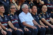 Marko out at Red Bull as power struggle reaches end