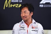 Haas F1 s'oppose fermement aux grilles inversées et à des courses plus courtes