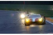 Ferrari teste sa monture 2013 à Monza