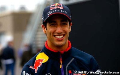 2014 Canadian Grand Prix - Race Press Conference