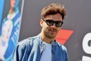 Gasly et Alpine F1 en position de force au Canada ?