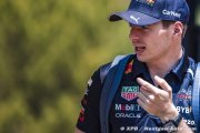 F1 divided over new era of political activism