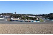 Lotus asks for delay of first 2014 test