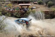 Photos - WRC 2016 - Rally Italia Sardegna