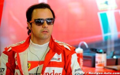 Massa: I’ve some good opportunities