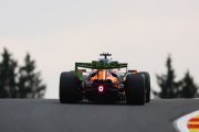 Polémique sur les V6 : les pilotes sont-ils devenus les jouets de l'IA ?