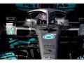 'Age' a factor in next Hamilton-Verstappen battle