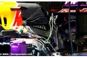 Red Bull en avance sur ses prévisions
