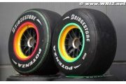 Un changement d'avis chez Bridgestone ?