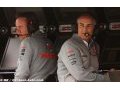 Whitmarsh : Vettel doit changer d'équipe pour être reconnu