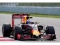 Ricciardo first in line for Renault upgrade - Lauda 