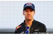 Japanese GP - Qualifying press conference