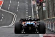 Officiel : La FIA sanctionne Alpine F1 et Honda pour infraction au Règlement Financier