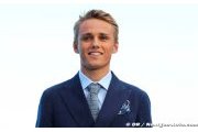 Chilton est en progrès constants