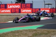 L'avenir du sport automobile : la Formule 1 doit-elle devenir plus durable ?