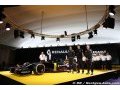Renault : Retour sur 115 ans de succès en compétition