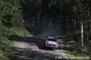 Photos - WRC 2016 - Rally Finland