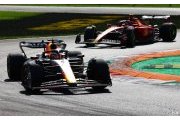 Red Bull : Gagner chaque course en 2023 est désormais 'un objectif'