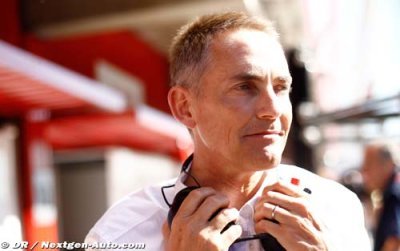 McLaren reconnaît s’être intéressée aux pilotes Force India