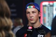 Marko : Lawson sera en F1 en 2025 et pourrait faire des courses dès cette année