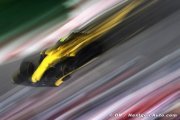 Taffin : Renault a démontré que son V6 était maintenant à la hauteur
