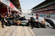 Q&A with Vijay Mallya