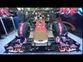 Video - Toro Rosso launch - the STR5 in Valencia
