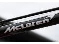 Hakkinen heureux de voir McLaren retrouver Mercedes