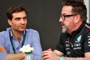 Comment les filières jeunes font face au manque de baquets en F1