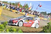 Early exit for Novikov