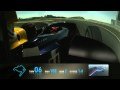 Video - A virtual lap of Hungaroring with Mark Webber