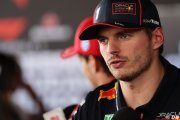 'Oubliez le karting' : l'étonnant conseil de Verstappen aux jeunes pilotes