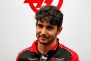 Illness wave hits F1 paddock as Sainz sidelined