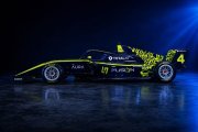 De la F4 à la F2 : Norris lance sa propre équipe pour accompagner les jeunes jusqu'à la F1