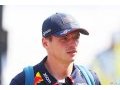 Red Bull could lose Verstappen to Aston Martin - Marko