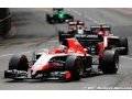 FIA : Le monde du sport automobile est aujourd'hui en deuil