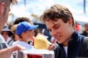 Piastri : il n'y aura pas que McLaren F1 pour la victoire à Silverstone