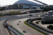 Choisir les pneus pour les nouveaux circuits, le casse-tête de Pirelli