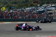 Kvyat yet to discuss future with Marko