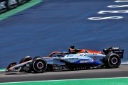 Qu'est-ce qui cloche chez Williams F1 ? 'Des détails' selon Vowles