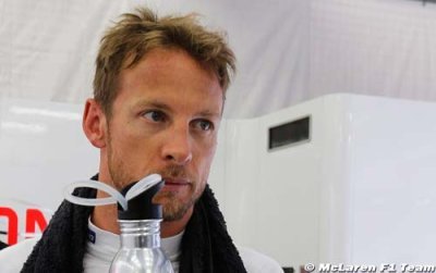 F1 veterans say no to ’slow’ Formula E