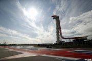 Second US GP 'most likely' to replace Singapore