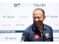 Ricciardo could miss one more race - Bayer