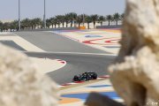 Mercedes F1 répond à Red Bull : Pas de marsouinage sur la W14