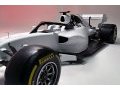 Red Bull annonce un possible gros changement sur la livrée de sa F1