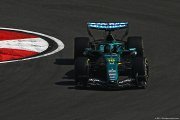 'La pire F1 de toute ma vie' : Stroll explose avant Suzuka