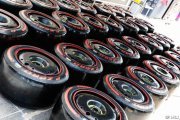 Pirelli annonce ses pneus pour les GP du Japon, de Chine et de Miami