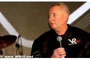 Virgin Racing confirms management changes