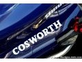 Tost wants Cosworth-like engine suppliers in F1