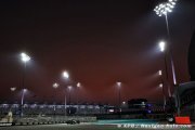 Mercedes F1, une équipe en colère pour avoir laissé tomber Hamilton